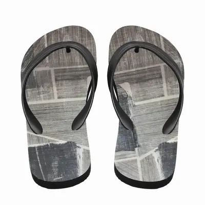 Men Pi 031 Flip Flop Slippers