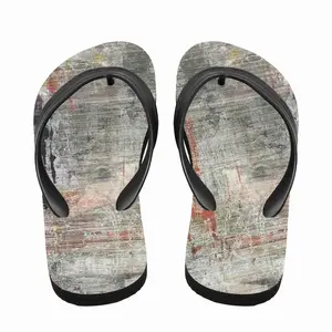 Men Pi 036 (Perfectimperfection) Flip Flop Slippers