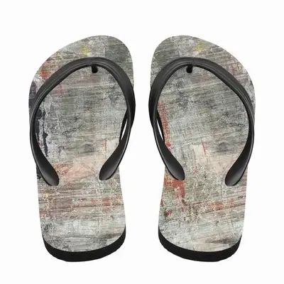 Men Pi 036 (Perfectimperfection) Flip Flop Slippers