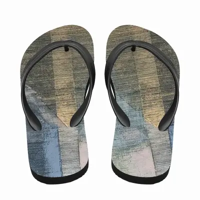 Men Am 012 Flip Flop Slippers