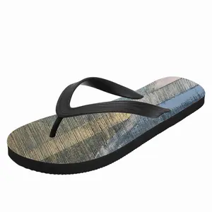 Men Am 012 Flip Flop Slippers