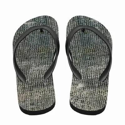 Men Lf 001 Flip Flop Slippers