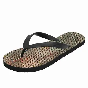 Men Am 001 Flip Flop Slippers