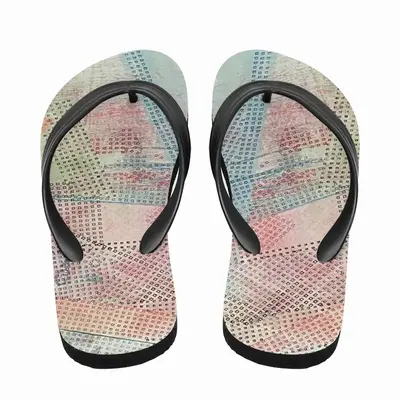 Men Am 003 Flip Flop Slippers