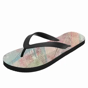 Men Am 003 Flip Flop Slippers