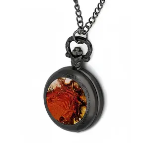 Maelstrom 25 Series 2 Pocket Watch