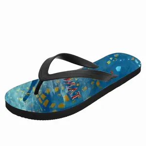 Men Tango 2 Flip Flop Slippers