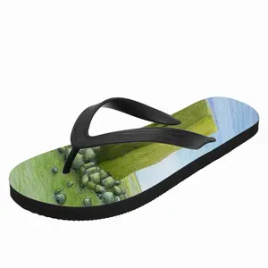 Men 2009 Flip Flop Slippers