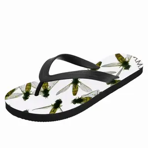 Men Summa Summarum Flip Flop Slippers