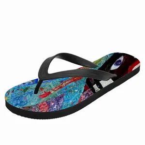 Men Myrtle&Elder Flip Flop Slippers