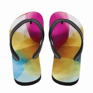 Men By Chance L Flip Flop Slippers