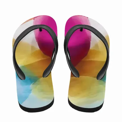 Men By Chance L Flip Flop Slippers