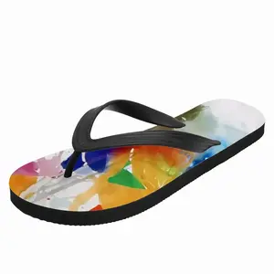 Men By Chance K Flip Flop Slippers