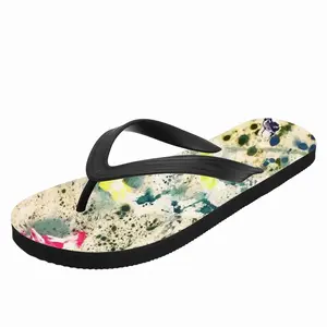 Men Ninfeo #2 Flip Flop Slippers