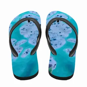 Men Kornati #15 Flip Flop Slippers