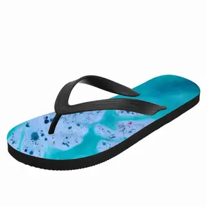 Men Kornati #15 Flip Flop Slippers