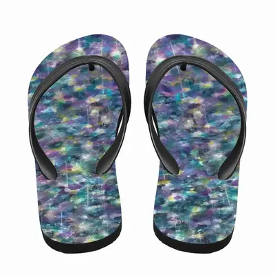 Men Ninfeo Flip Flop Slippers