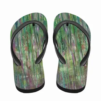 Men Velebit Flip Flop Slippers