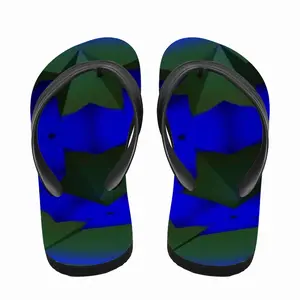 Men Betelgeuse Flip Flop Slippers