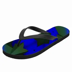 Men Betelgeuse Flip Flop Slippers