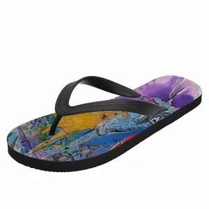 Men The Idyl Flip Flop Slippers