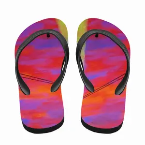 Men The Walk Flip Flop Slippers