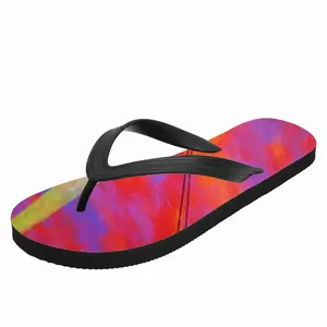 Men The Walk Flip Flop Slippers