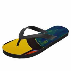 Men Blade N4 Flip Flop Slippers