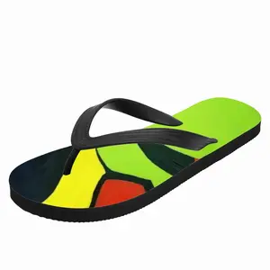 Men Blade I Flip Flop Slippers