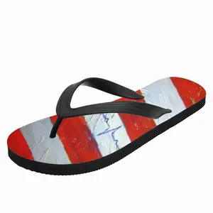 Men Darkness 2 Flip Flop Slippers