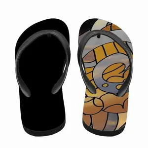 Men Angel 1 Flip Flop Slippers