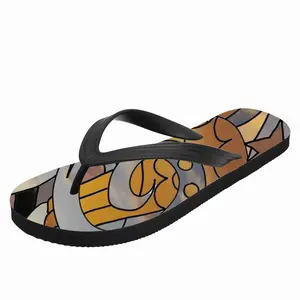 Men Angel 1 Flip Flop Slippers