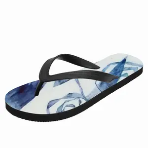 Men Bishop Flip Flop Slippers