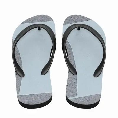 Men Untitled A Flip Flop Slippers