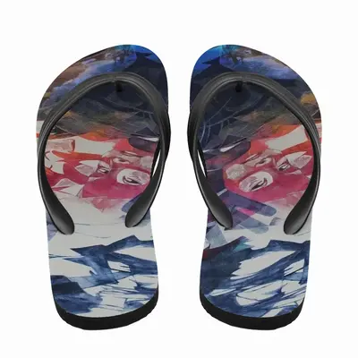 Men Sons Flip Flop Slippers