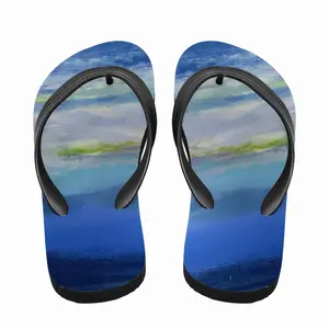 Men Ocean Ii Flip Flop Slippers