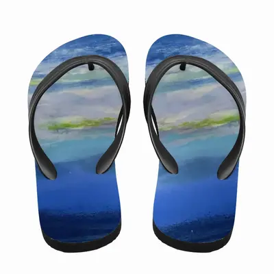 Men Ocean Ii Flip Flop Slippers