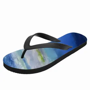 Men Ocean Ii Flip Flop Slippers