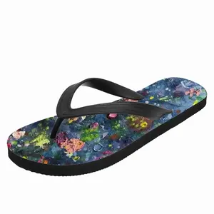 Men Spring Full Blown Ii Flip Flop Slippers