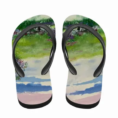 Men Magic Summer Ii Flip Flop Slippers