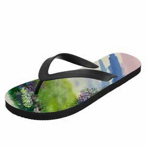 Men Magic Summer Ii Flip Flop Slippers