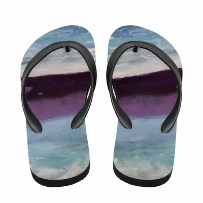 Men Daybreak Ii Flip Flop Slippers