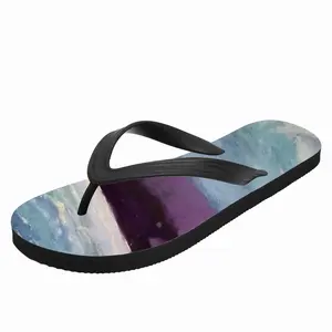 Men Daybreak Ii Flip Flop Slippers