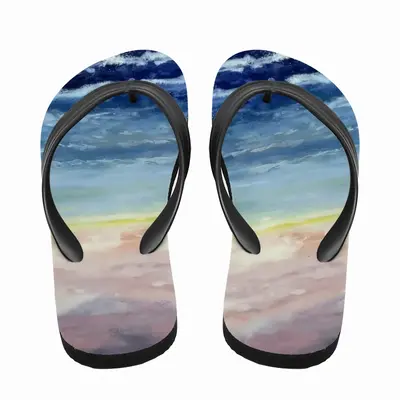 Men Florida Day Ii Flip Flop Slippers