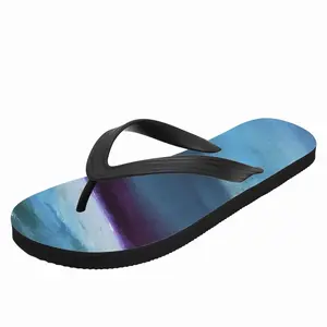 Men The Sea Flip Flop Slippers