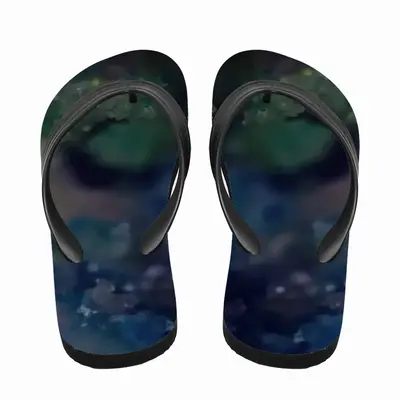 Men Growth 312 Seconds Flip Flop Slippers