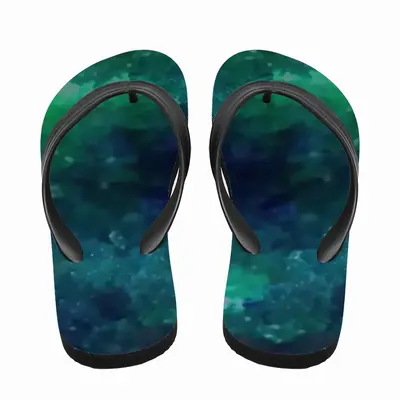 Men Growth 289 Seconds Flip Flop Slippers