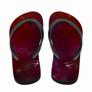 Men Growth 181 Seconds Flip Flop Slippers