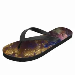 Men Growth 163 Seconds Flip Flop Slippers