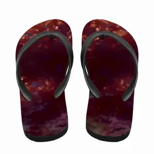 Men Growth 149 Seconds Flip Flop Slippers